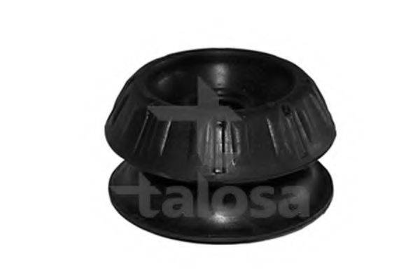 TALOSA 63-04964