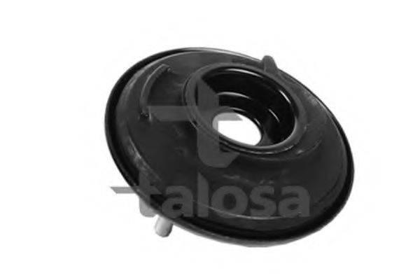 TALOSA 63-04970