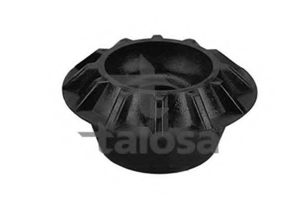 TALOSA 63-04971