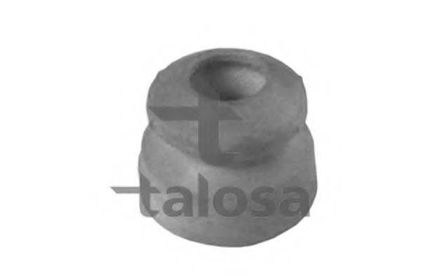 TALOSA 63-04972