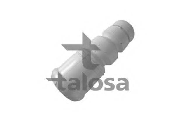 TALOSA 63-04976