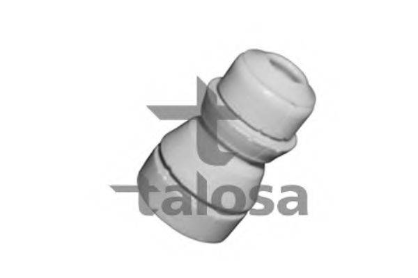 TALOSA 63-04980