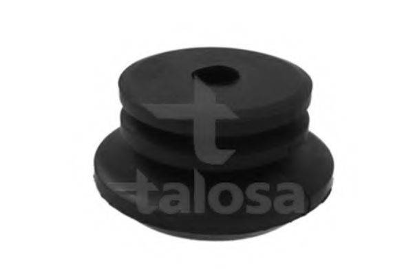 TALOSA 63-04987