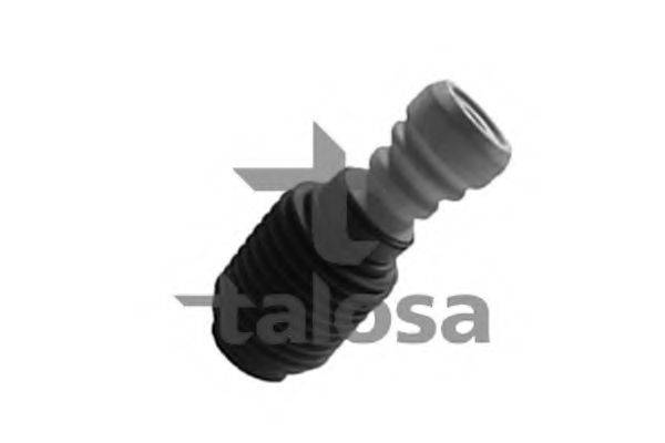 TALOSA 63-04992