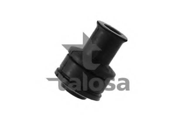 TALOSA 63-04995