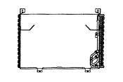 AUTO AIR GLOUCESTER 16-6693