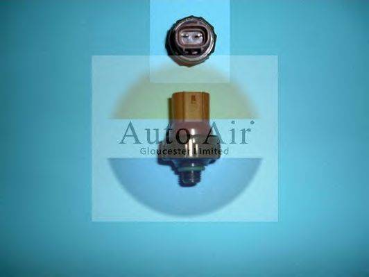 AUTO AIR GLOUCESTER 430029 Пневматичний вимикач, кондиціонер