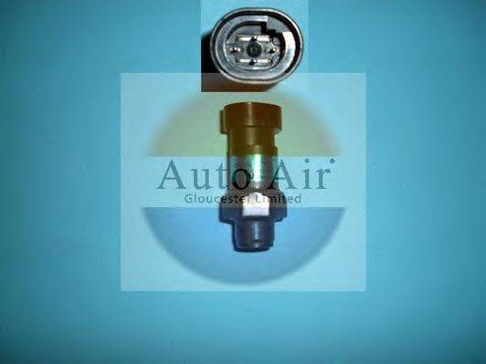 AUTO AIR GLOUCESTER 43-AAG0010
