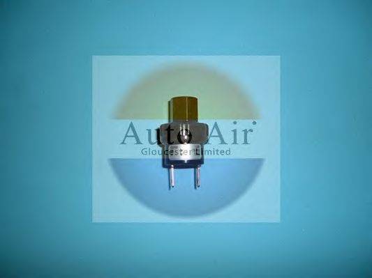AUTO AIR GLOUCESTER 434070 Пневматичний вимикач, кондиціонер