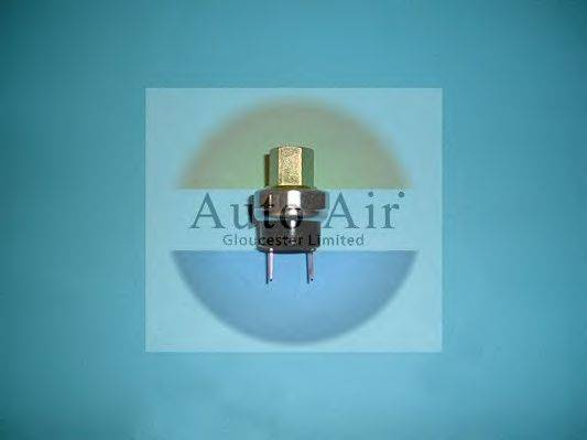AUTO AIR GLOUCESTER 438121 Пневматичний вимикач, кондиціонер