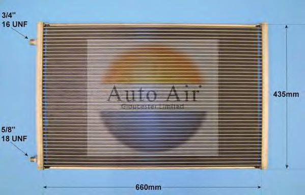 AUTO AIR GLOUCESTER SSP022417