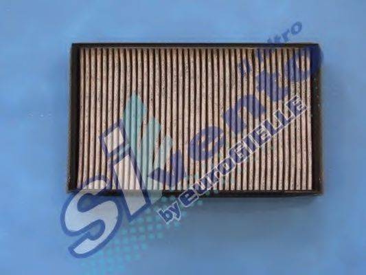 SIVENTO G649
