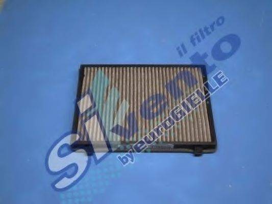 SIVENTO G761