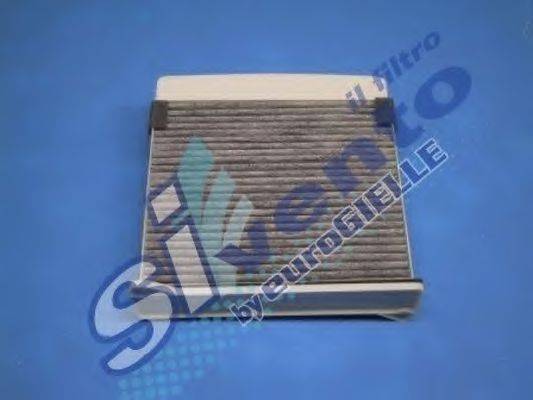 SIVENTO G762
