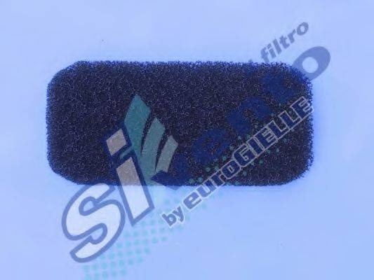 SIVENTO P006