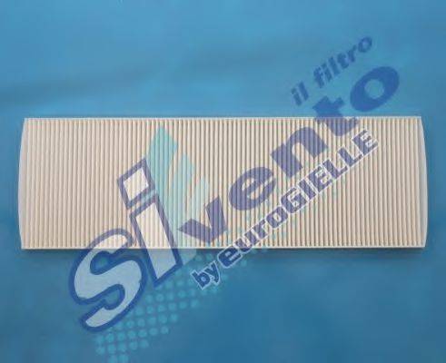 SIVENTO P105