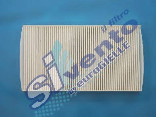 SIVENTO P106