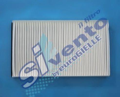 SIVENTO P110