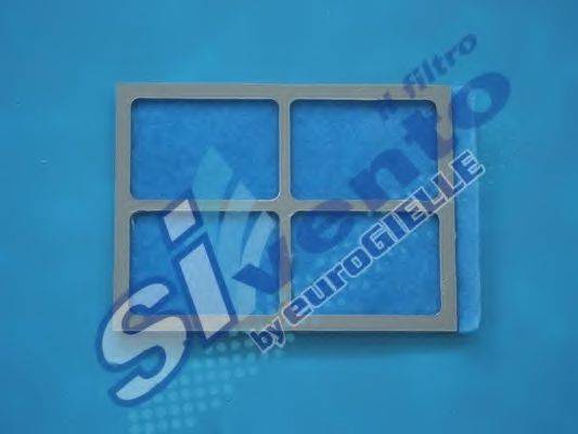 SIVENTO P112