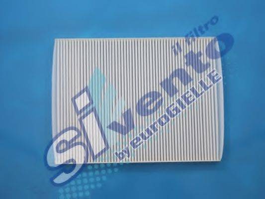 SIVENTO P113
