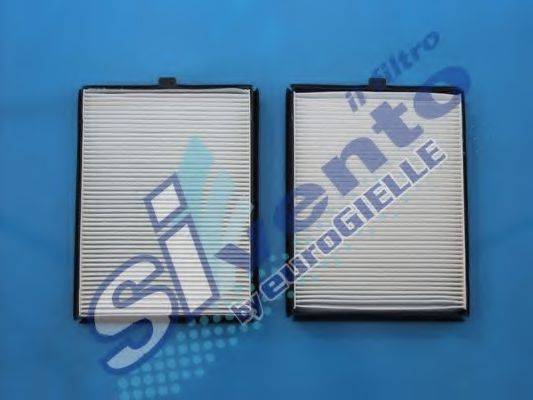 SIVENTO P200