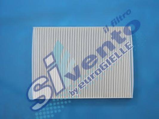 SIVENTO P208