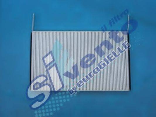 SIVENTO P213