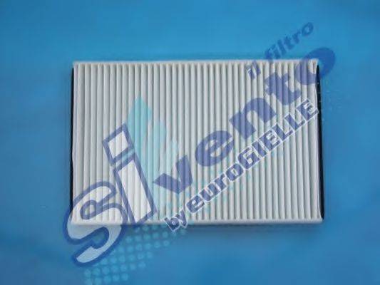 SIVENTO P221