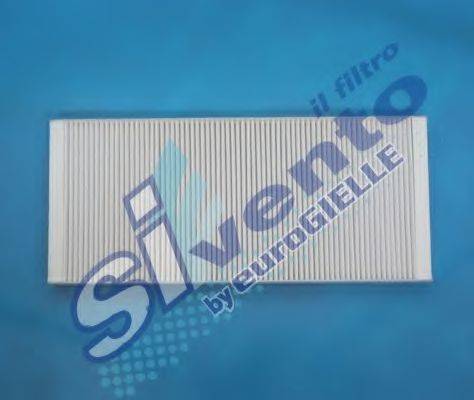 SIVENTO P230