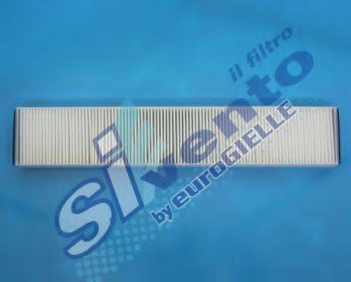 SIVENTO P231