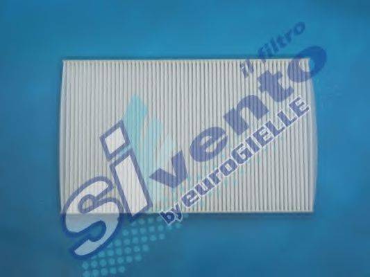 SIVENTO P304
