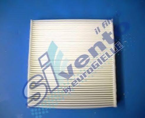 SIVENTO P348