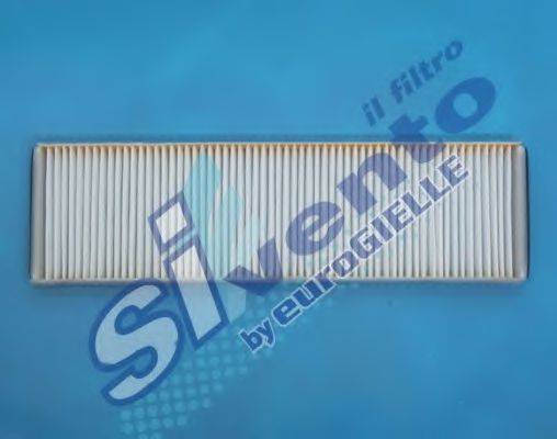 SIVENTO P402