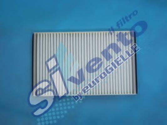 SIVENTO P403