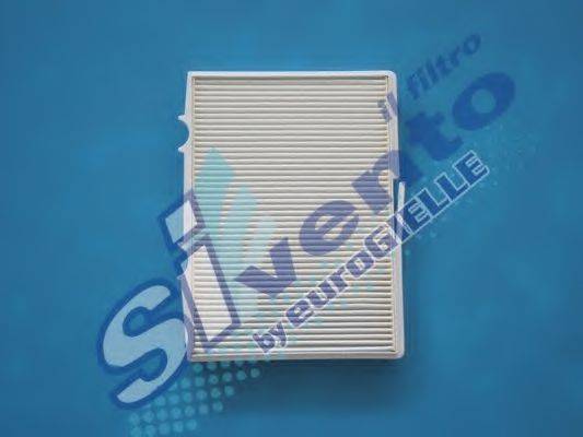 SIVENTO P412