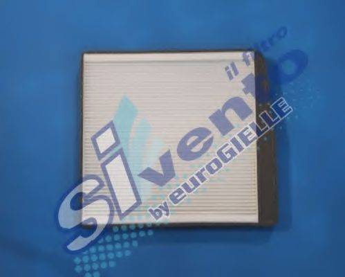 SIVENTO P417