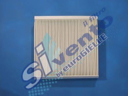 SIVENTO P501