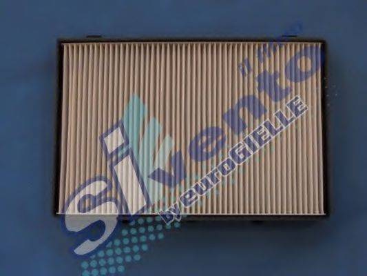 SIVENTO P603