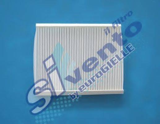 SIVENTO P604