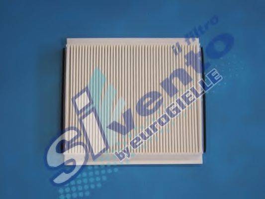 SIVENTO P609