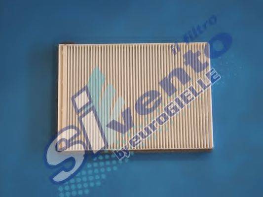 SIVENTO P610