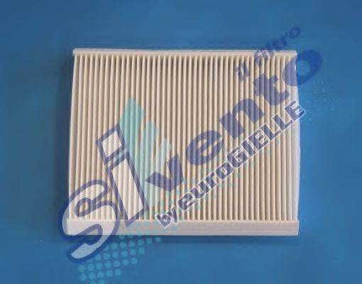 SIVENTO P635