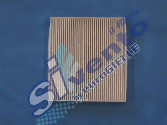 SIVENTO P655