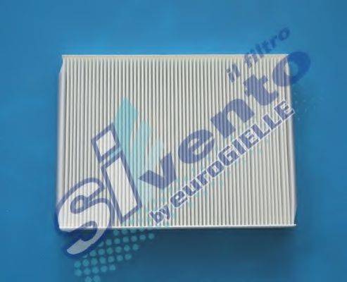 SIVENTO P661