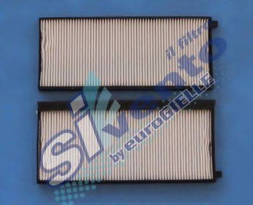 SIVENTO P677