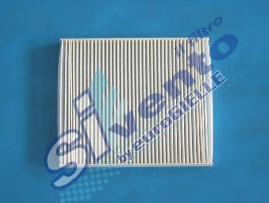 SIVENTO P685