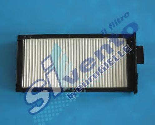 SIVENTO P686