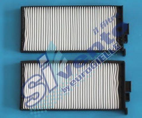 SIVENTO P687