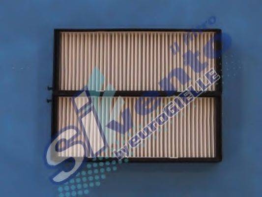 SIVENTO P692