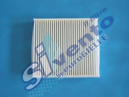 SIVENTO P695